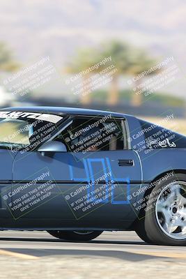 media/Nov-23-2025-Speed Ventures (Sun) [[88f20b6e61]]/5-Purple Group/Session 1 Turn 3/